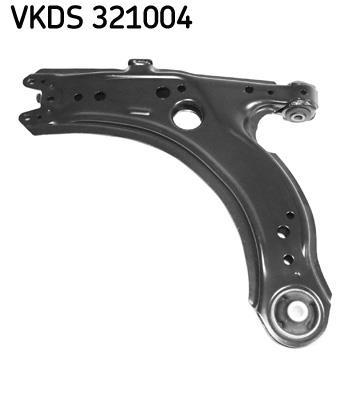 Triangle de suspension SKF ref. VKDS 321004